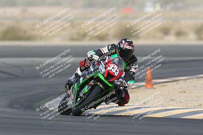 media/May-29-2022-TrackXperience (Sun) [[98712e7a35]]/Level 1/Session 2/Turn 11/